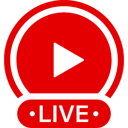 Live X Hamster | Live Webcam Shows & Interactive Adult Entertainment